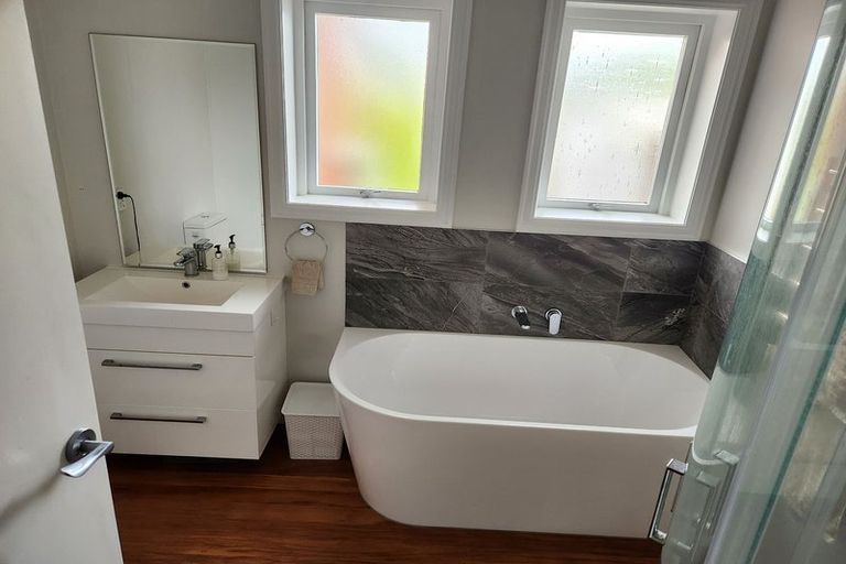 Photo of property in 26 Douglas Street, Waiwhetu, Lower Hutt, 5010