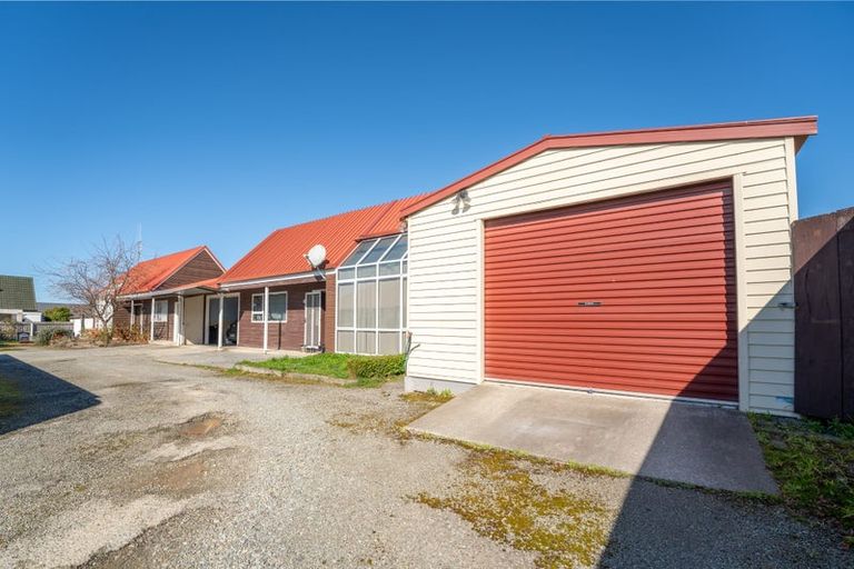 Photo of property in 1/438 Wai-iti Road, Gleniti, Timaru, 7910