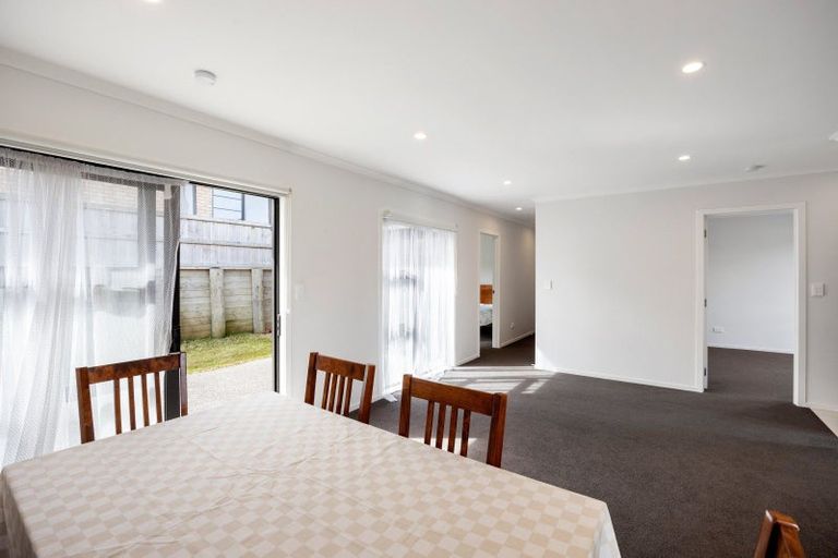 Photo of property in 68 Sylvester Crescent, Flagstaff, Hamilton, 3210