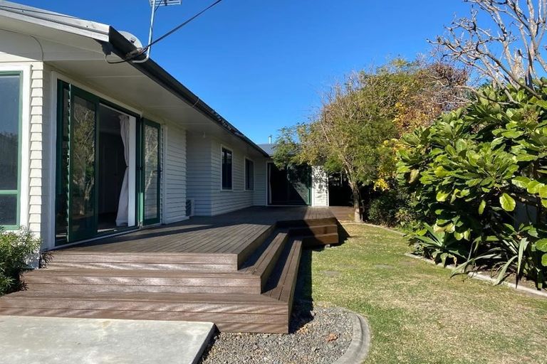 Photo of property in 44 Rogers Road, Bay View, Napier, 4104