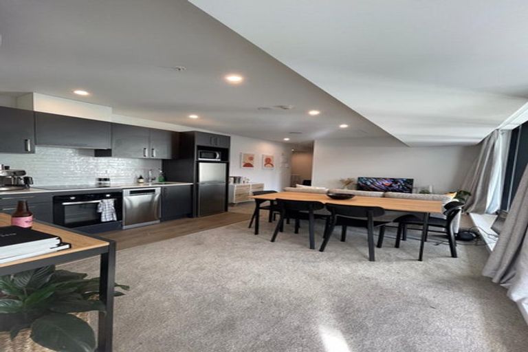 Photo of property in 114/123 Taranaki Street, Te Aro, Wellington, 6011