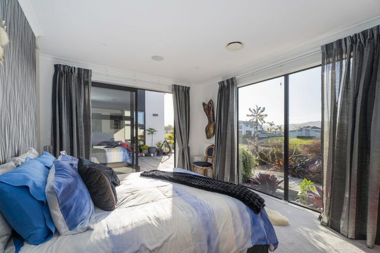 Photo of property in 43 Aquila Drive, Whitianga, 3510