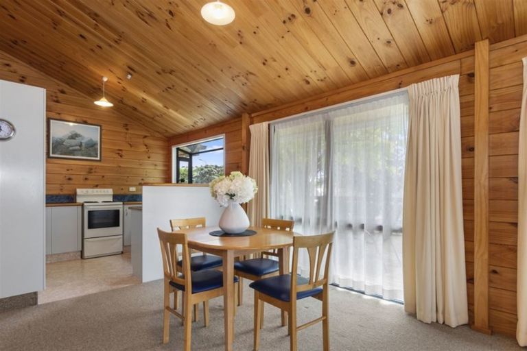 Photo of property in 88 Oceanview Road, Mount Maunganui, 3116