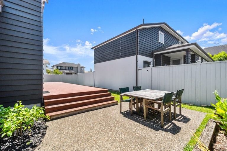 Photo of property in 19 Rangiatea Road, Epsom, Auckland, 1023