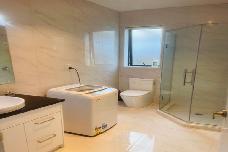 Photo of property in 13 Puoro Street, Flat Bush, Auckland, 2019