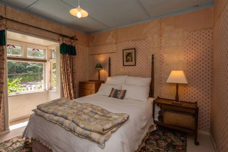 Photo of property in 38 Rue Balguerie, Akaroa, 7520