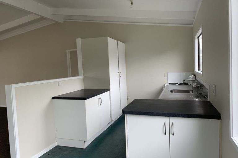 Photo of property in 6b Grigg Street, Kaitaia, 0410