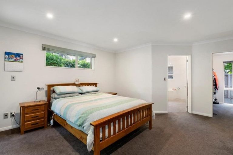 Photo of property in 4 Kilmuir Lane, Harewood, Christchurch, 8051