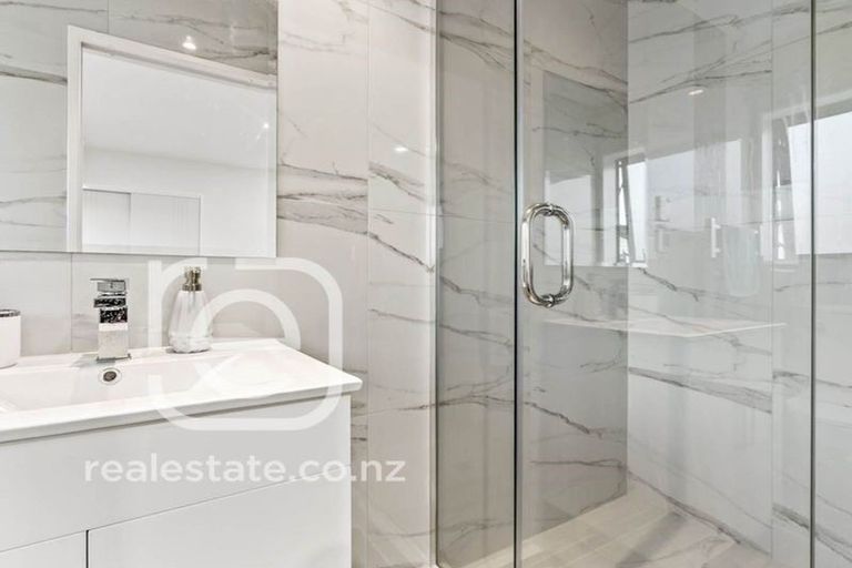 Photo of property in 10a Bliss Court, Takanini, 2110