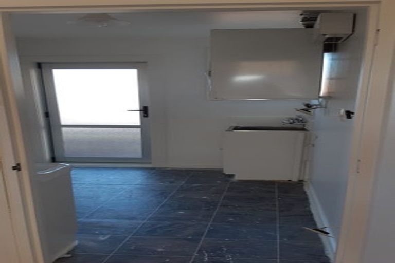 Photo of property in 192a Gordon Road, Mosgiel, 9024