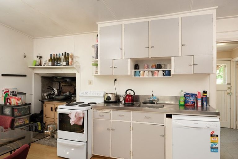 Photo of property in 44 Wither Road, Witherlea, Blenheim, 7201