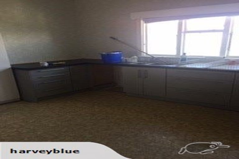 Photo of property in 28 Church Street, Hampstead, Ashburton, 7700