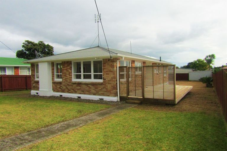 Photo of property in 142 Valley Road, Whakatane, 3120