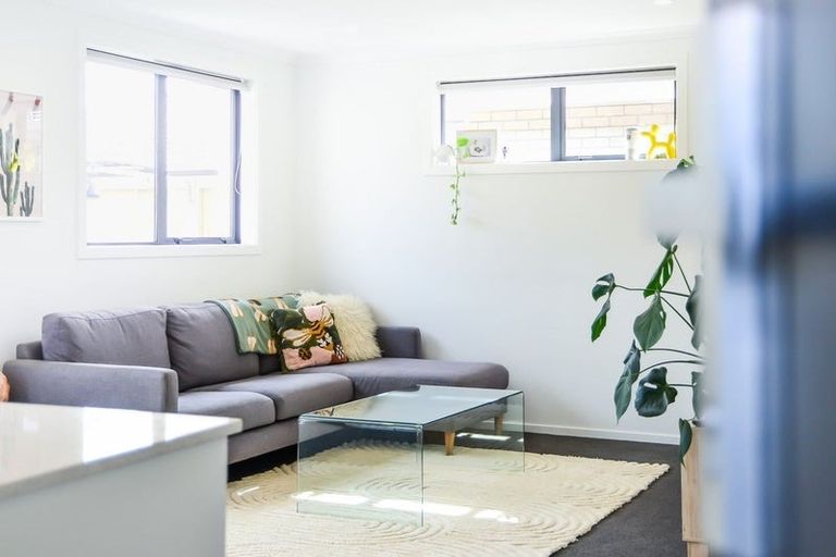 Photo of property in 53 Holland Road, Fairfield, Hamilton, 3214