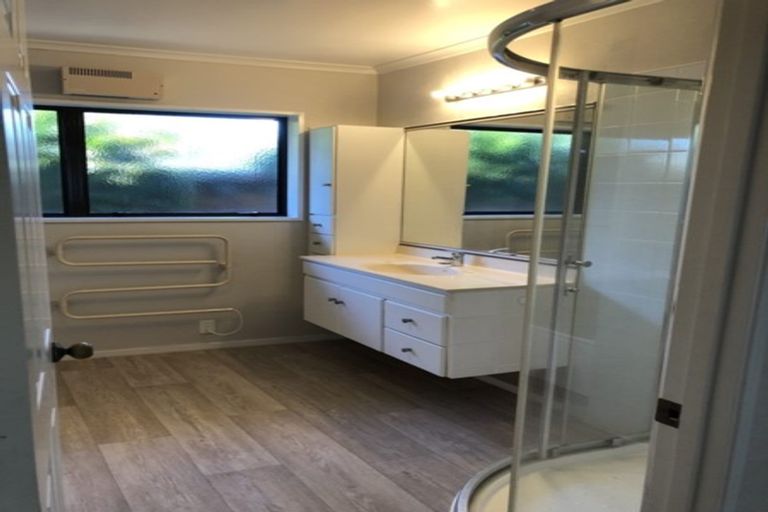 Photo of property in 47 Ridge Street, Otumoetai, Tauranga, 3110