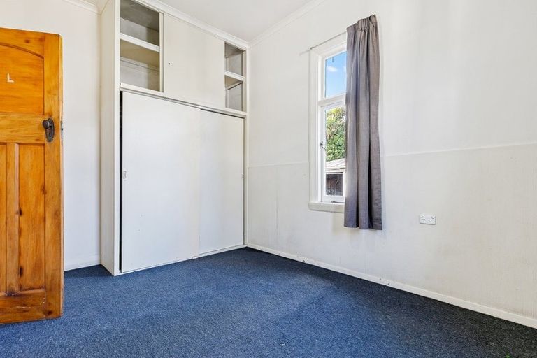 Photo of property in 182 Westminster Street, Mairehau, Christchurch, 8013