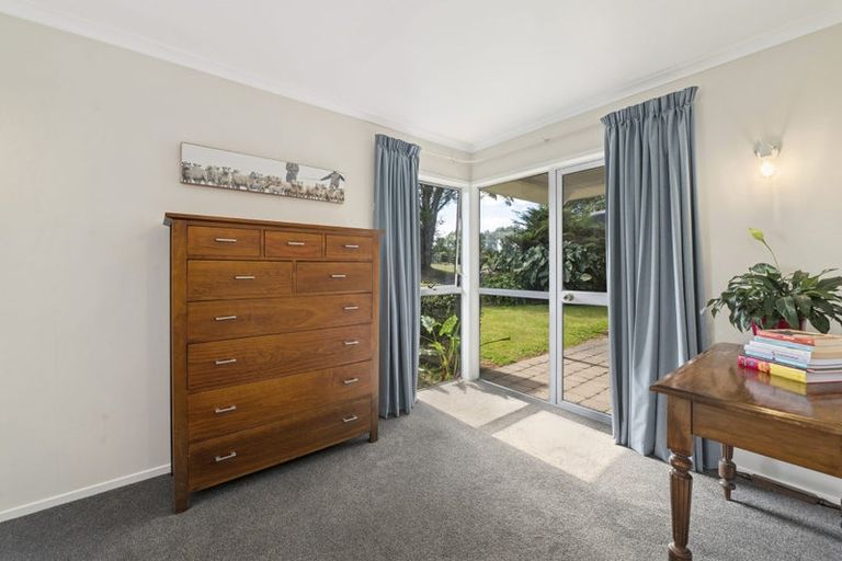 Photo of property in 16 Fleming Road, Hamurana, Rotorua, 3072