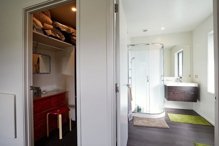 Photo of property in 12 Mcrae Gardens, Kaikoura Flat, Kaikoura, 7371