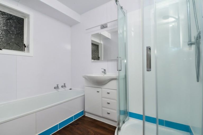 Photo of property in 337a Peachgrove Road, Fairfield, Hamilton, 3214