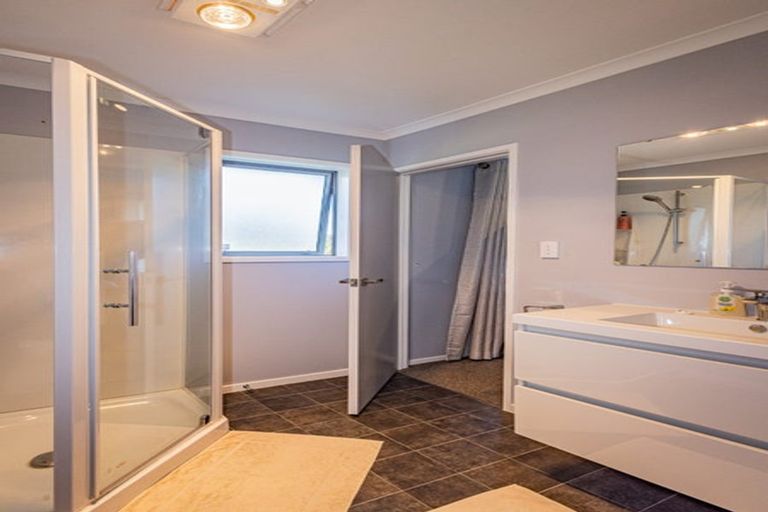 Photo of property in 57 Snowmass Drive, Ohakune, 4625