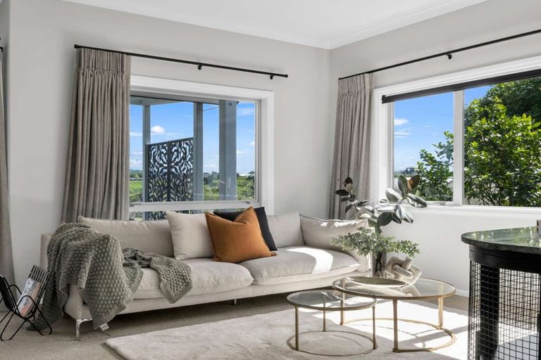 Photo of property in 106 Sereno Vista, Bellevue, Tauranga, 3110