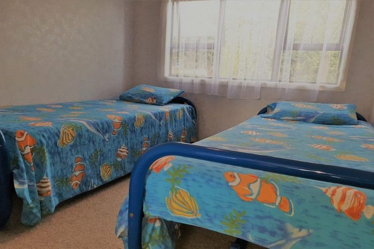 Photo of property in 380 State Highway 10, Cable Bay, 0420