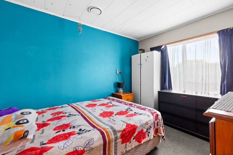 Photo of property in 525 Lowe Street, Camberley, Hastings, 4120