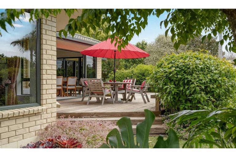 Photo of property in 91g Kemp Road, Kerikeri, 0230