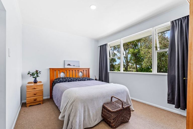 Photo of property in 84 Devich Road, Mangawhai, Wellsford, 0975