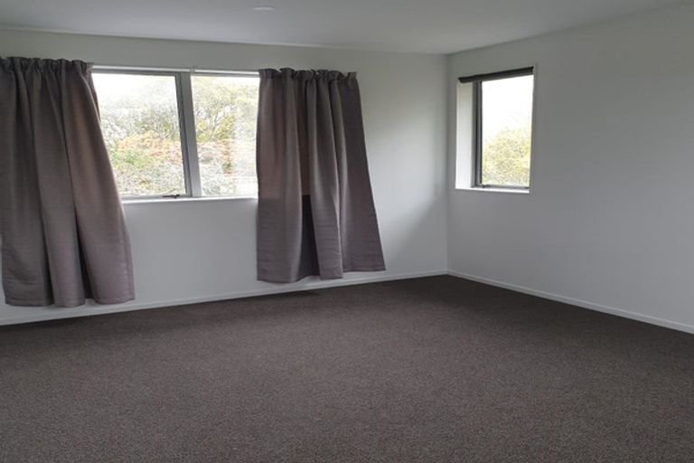 Photo of property in 3a View Road, Waiuku, 2123