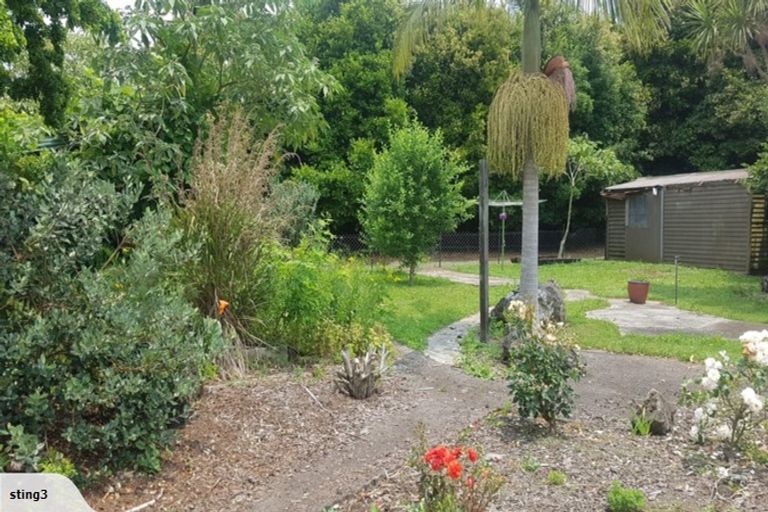 Photo of property in 414 Kerikeri Road, Kerikeri, 0230