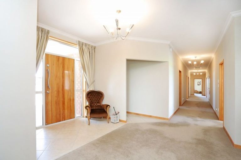 Photo of property in 377 Winton Substation Road, Winton, 9781