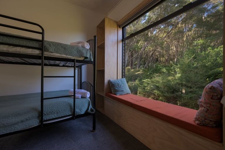 Photo of property in 7 Toki Place, Kaiuma Bay, Havelock, 7178