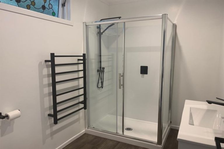 Photo of property in 7 Boylan Road, Titirangi, Auckland, 0604