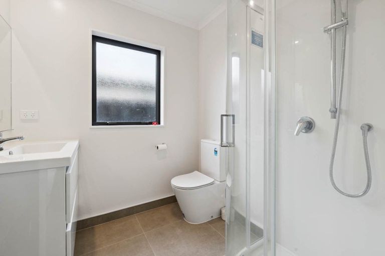 Photo of property in 8 Panewaka Street, Te Kauwhata, 3710