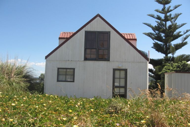 Photo of property in 692 Pukehina Parade, Pukehina, Te Puke, 3189