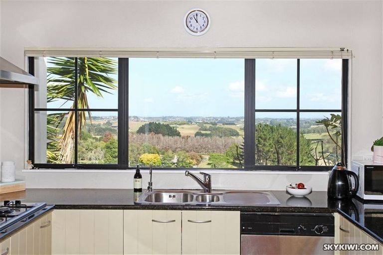 Photo of property in 177 Runciman Road, Pukekohe East, Pukekohe, 2677