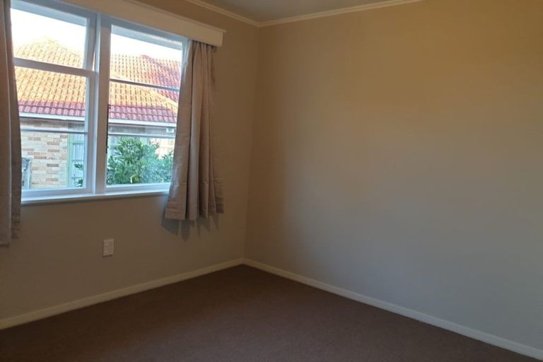 Photo of property in 26 Bowater Place, Manurewa, Auckland, 2102