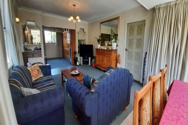 Photo of property in 714 Avonside Drive, Avonside, Christchurch, 8061