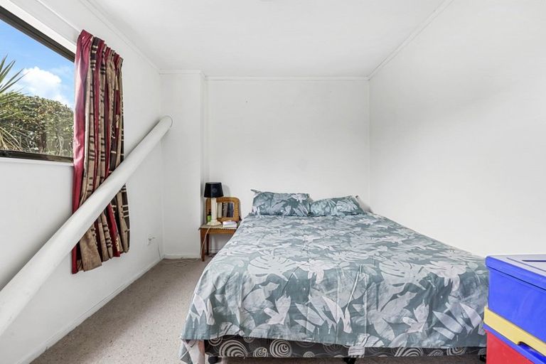 Photo of property in 18 Colquhoun Place, Dinsdale, Hamilton, 3204