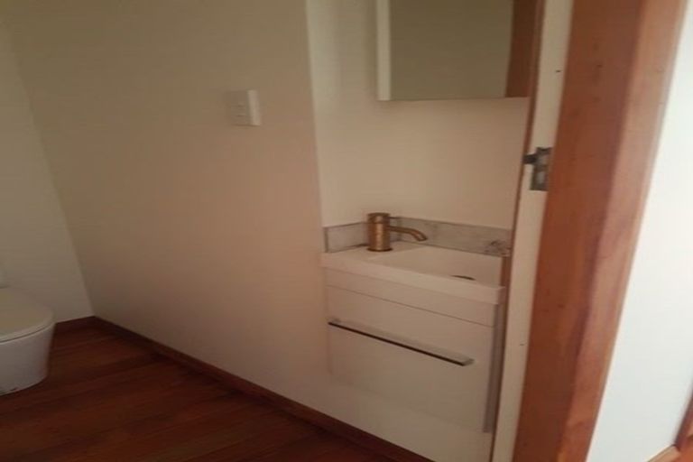 Photo of property in 315 Albert Street, Hokowhitu, Palmerston North, 4410