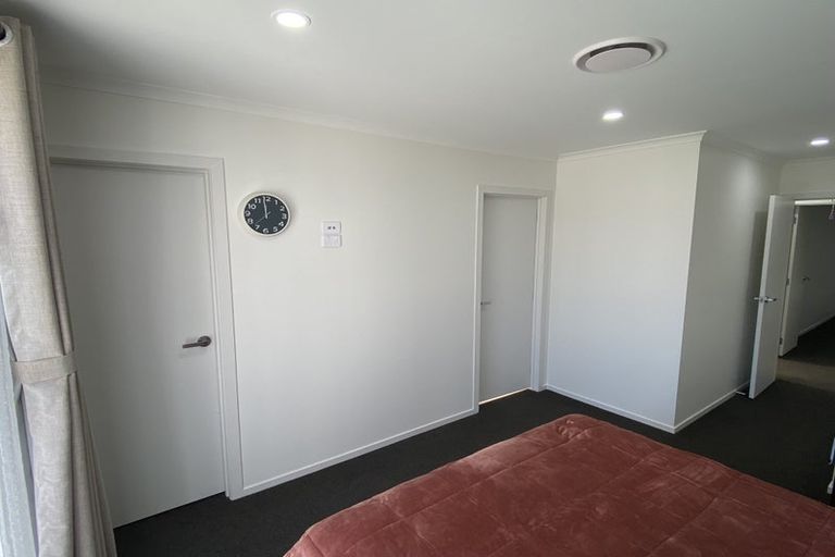 Photo of property in 28 Inuwai Street, Glenview, Hamilton, 3206