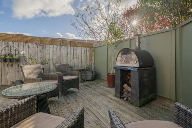 Photo of property in 4 Mayfair Close, Whitianga, 3510