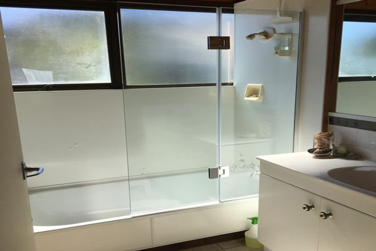 Photo of property in 49 Peacockes Lane, Peacocke, Hamilton, 3282