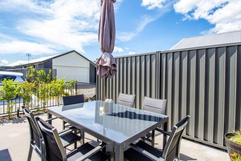 Photo of property in 5 Shannon Lane, Pyes Pa, Tauranga, 3112
