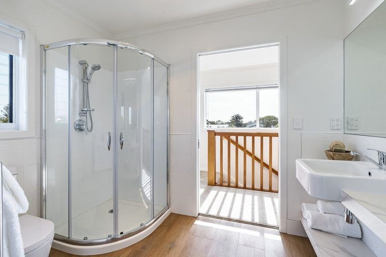 Photo of property in 11 George Street, Lower Vogeltown, New Plymouth, 4310