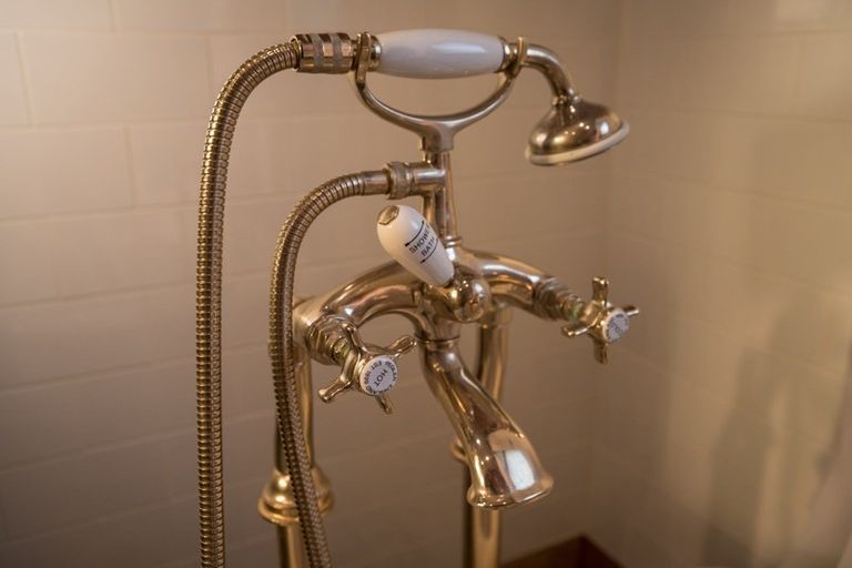 Photo of property in Greenlea, 310 Mount Biggs Road, Halcombe, Feilding, 4779