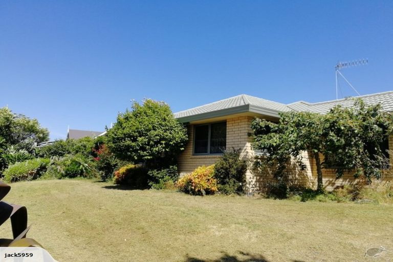 Photo of property in 20 Nottingham Drive, Hamilton East, Hamilton, 3216