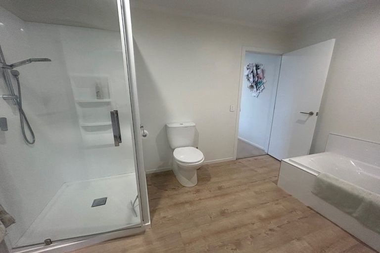 Photo of property in 39 Youngberry Drive, Richmond, 7020