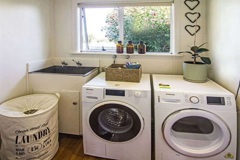 Photo of property in 70 Totara Street, Lansdowne, Masterton, 5810